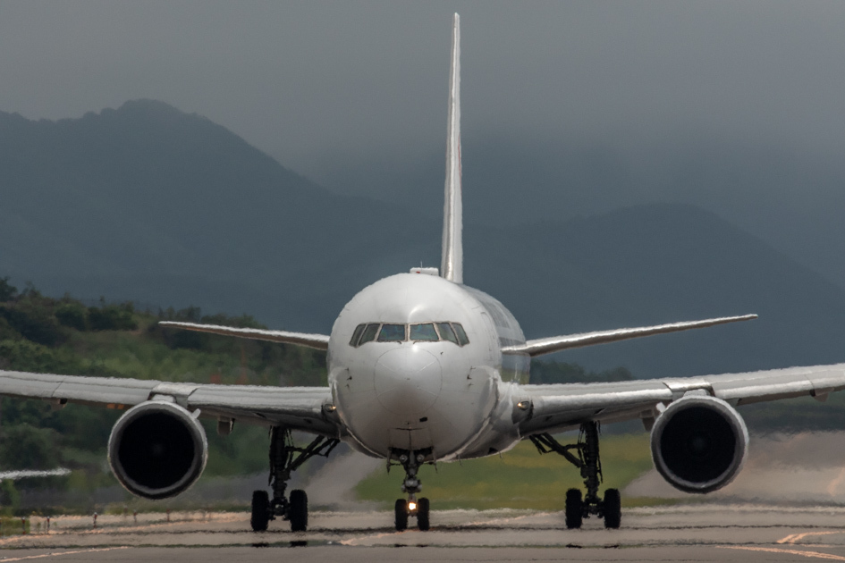 abb22356.jpg