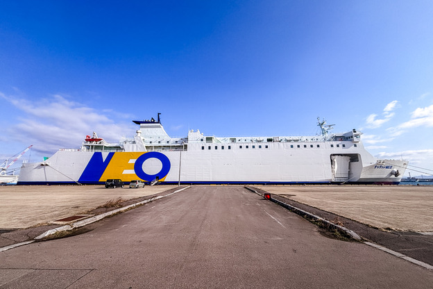 IMG_1705