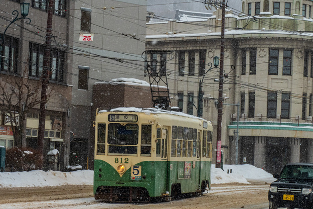 P2040016