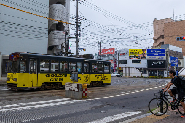 5J9A9532