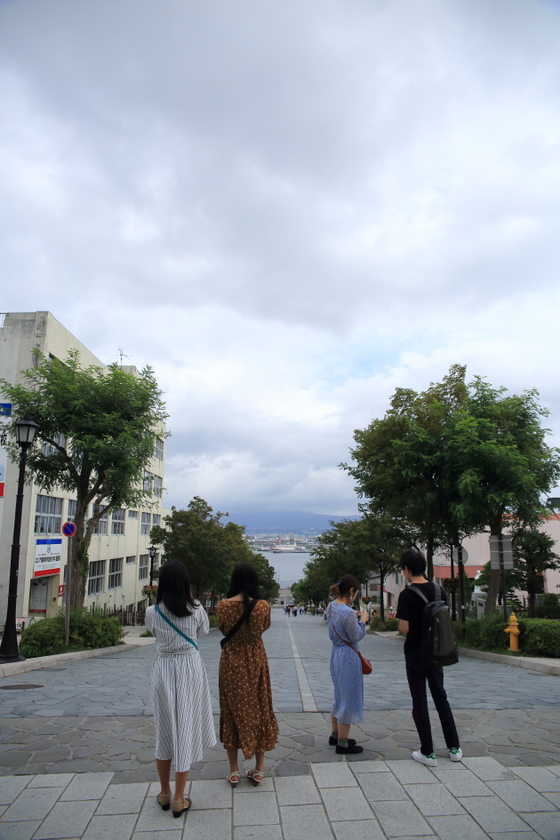 af4d0704.jpg