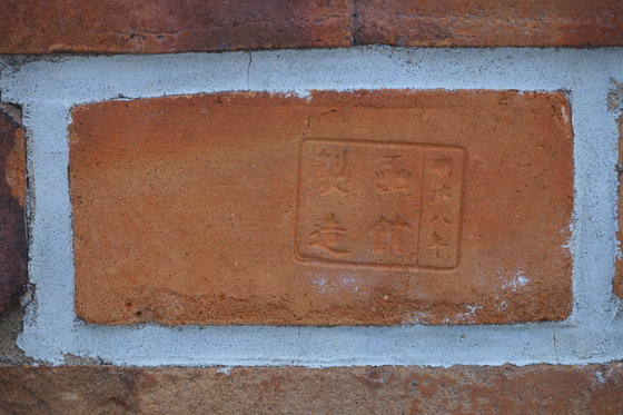 af554176.jpg