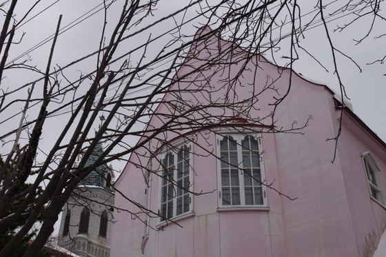 b0d89332.jpg