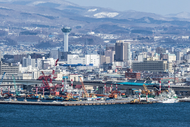 5J9A6633