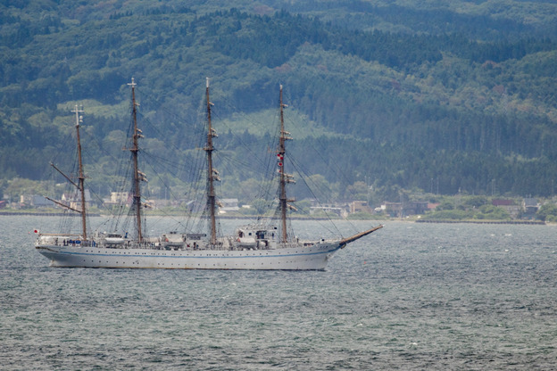 5J9A0193