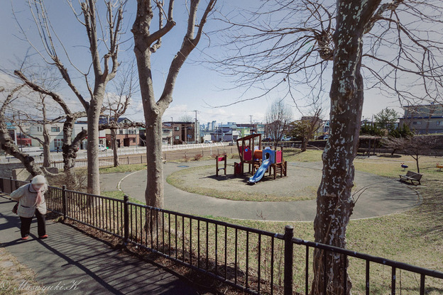 0A9A5606