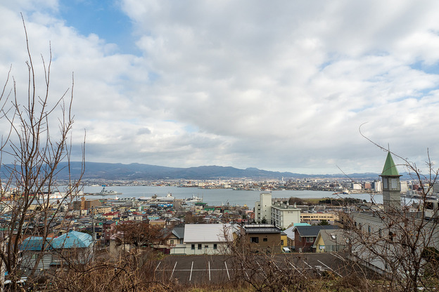 PC050017