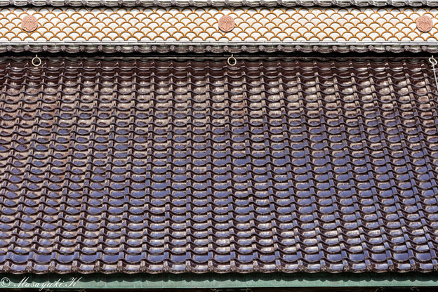 0A9A4856