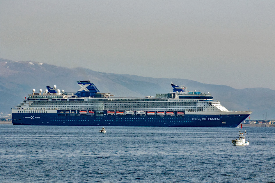 b6828cc0.jpg