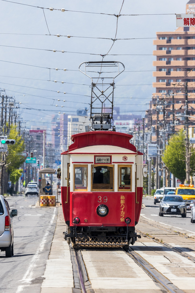 5J9A8390