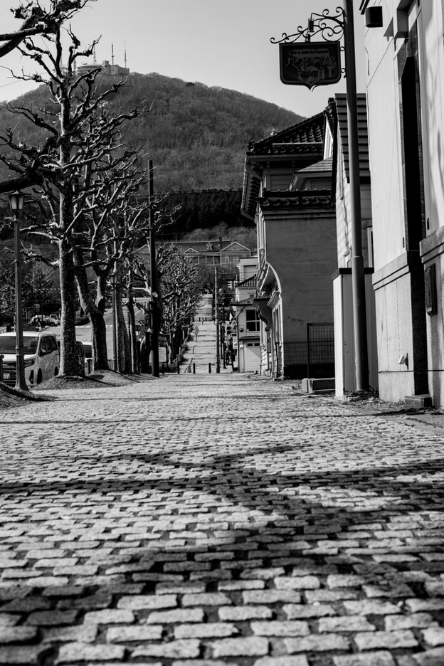 DSC06606
