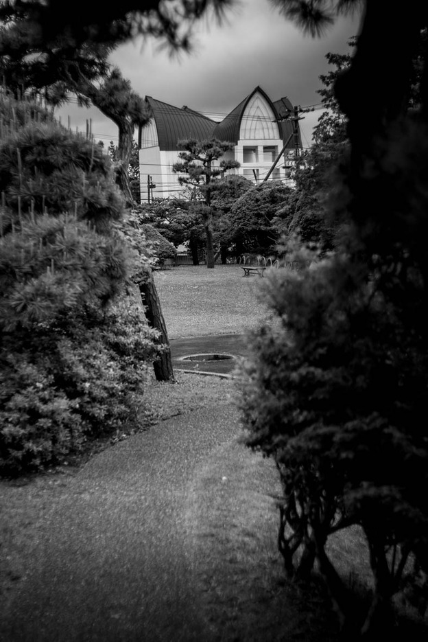 DSC00608