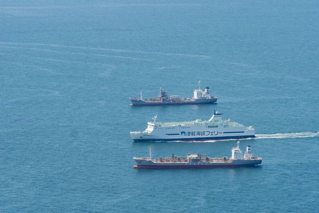 P5200007