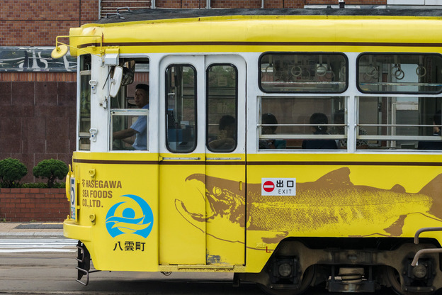 5J9A0085
