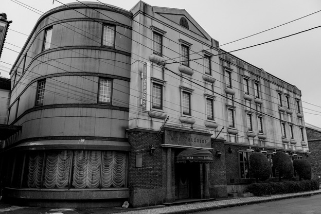 DSC02767