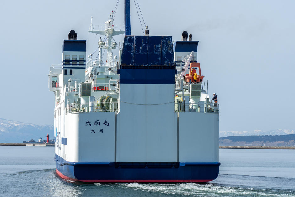 bb6a90e3.jpg