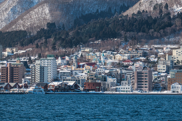 DSC02609
