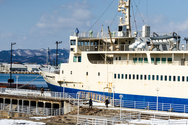 5J9A6577