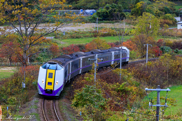 402A8536