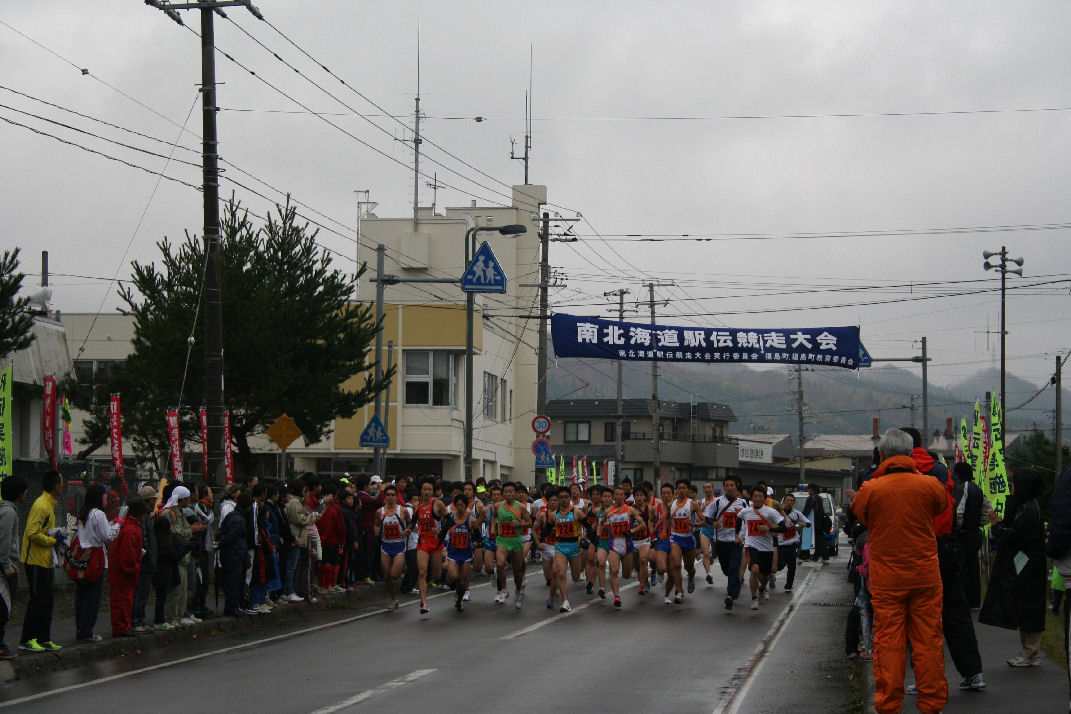 c1d89910.jpg