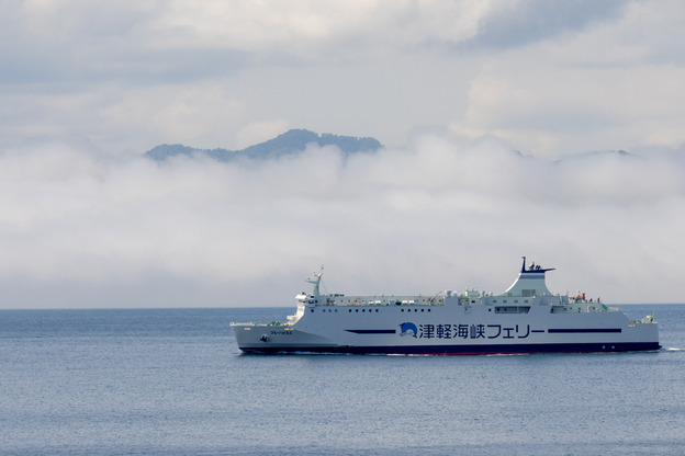 5J9A8509