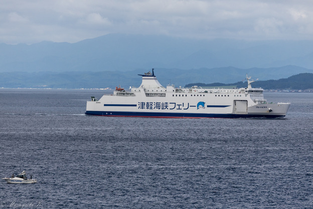 402A5870