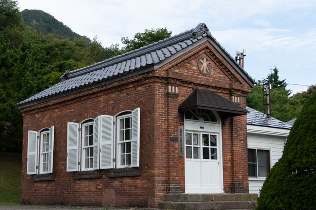 DSC08078