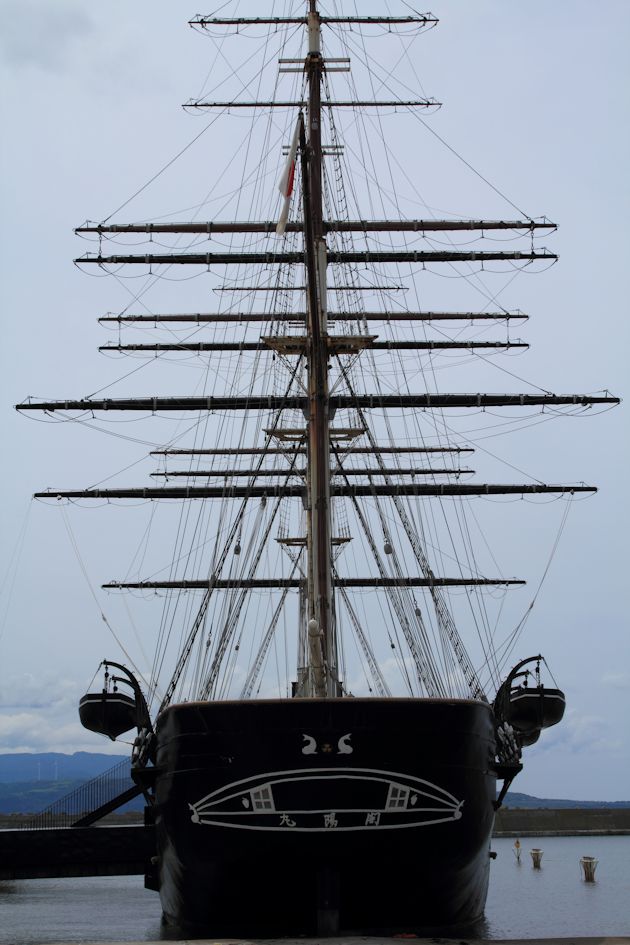 c402d896.jpg