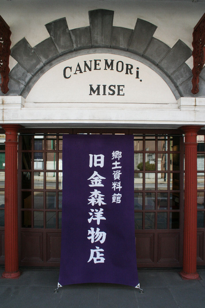c5160146.jpg