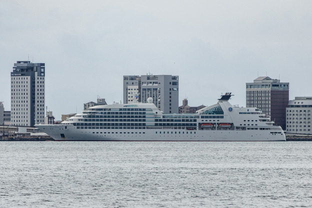 5J9A7828