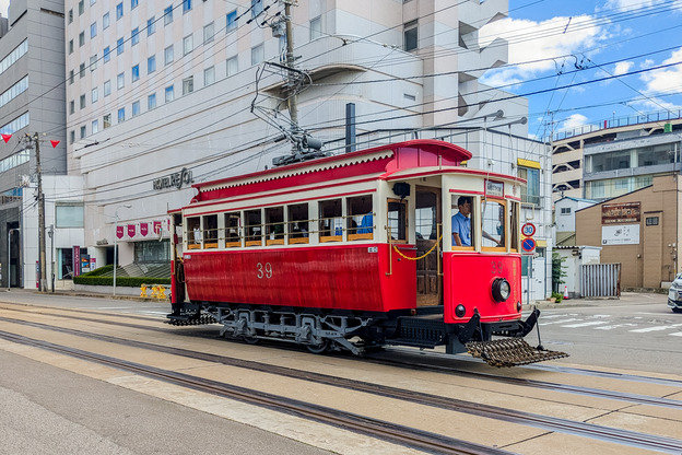 PXL_20240901_012806483