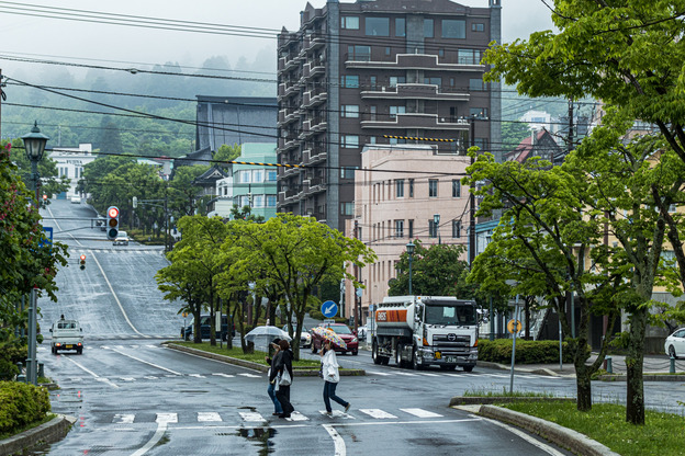 5J9A9650