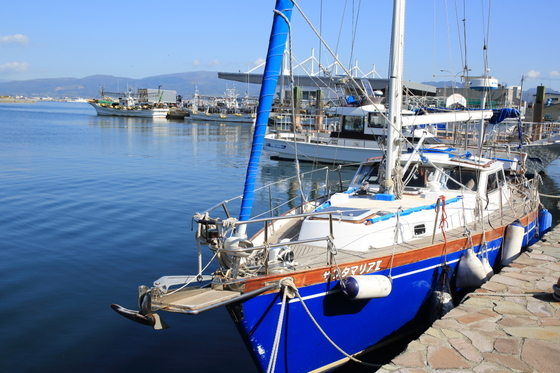 d07848d9.jpg