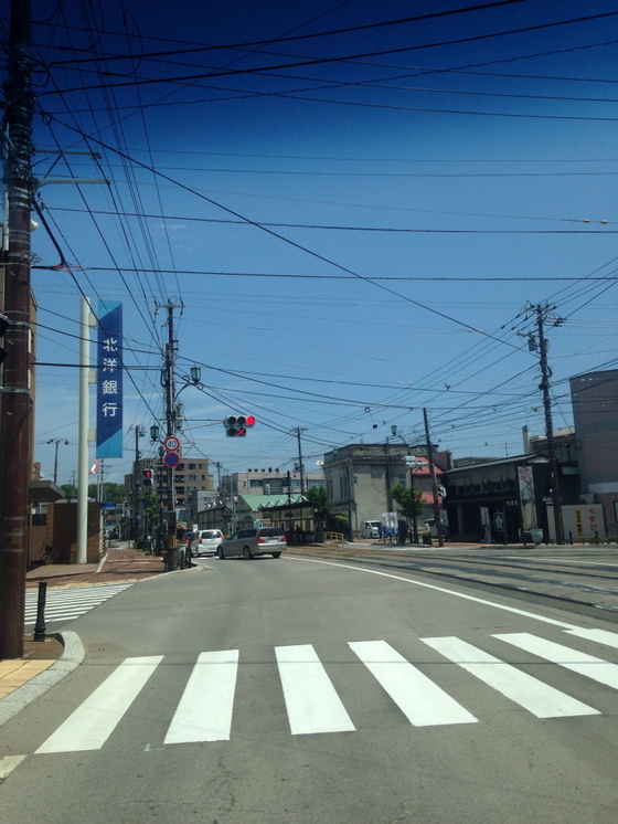d147b8d1.jpg