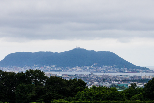 5J9A9749