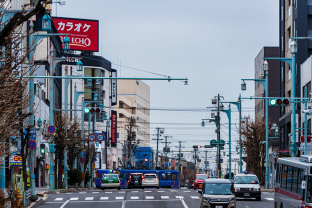 DSC04559
