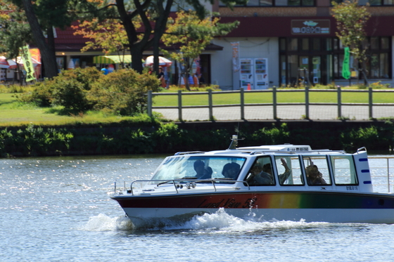 d61cf390.jpg