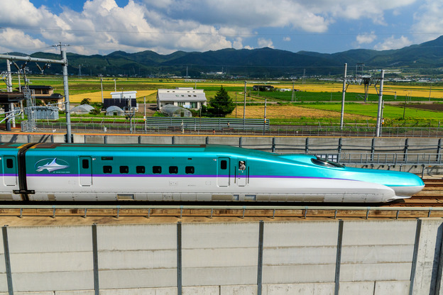 3Z5A1386