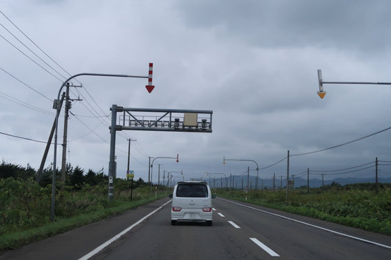 d70298b8.jpg