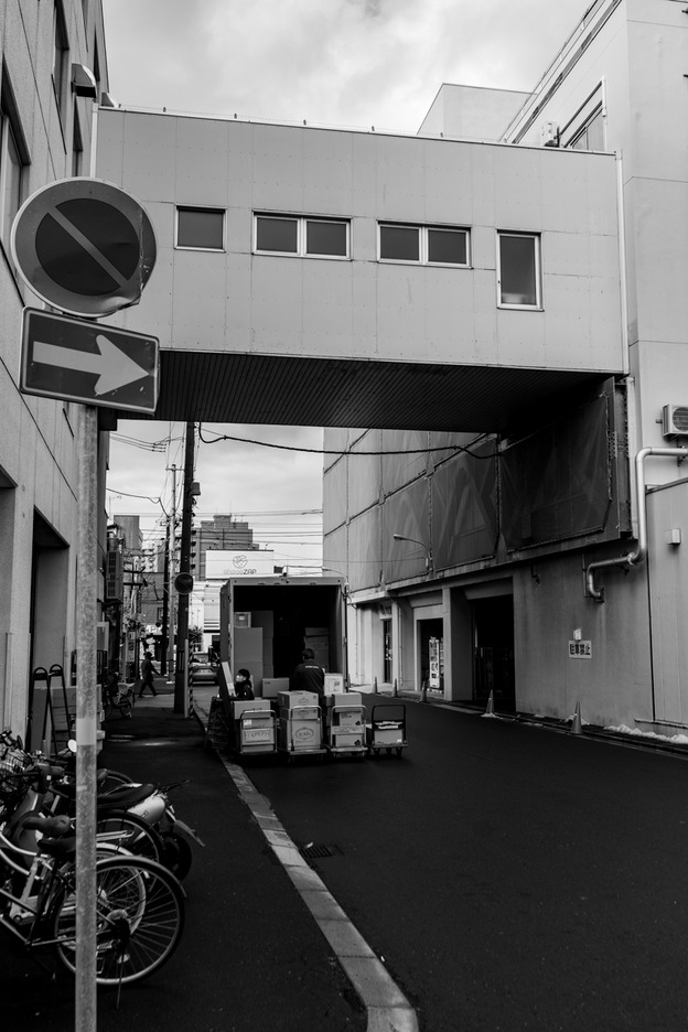 DSC04189