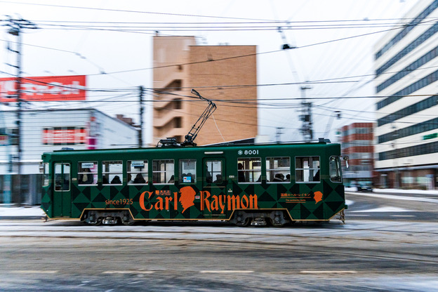 DSC04907