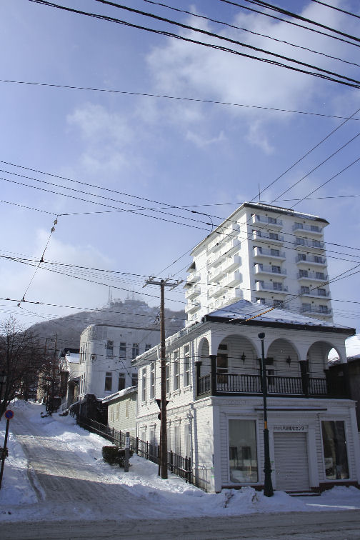 dbb03981.jpg