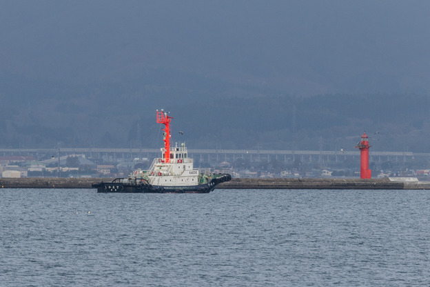 5J9A6813