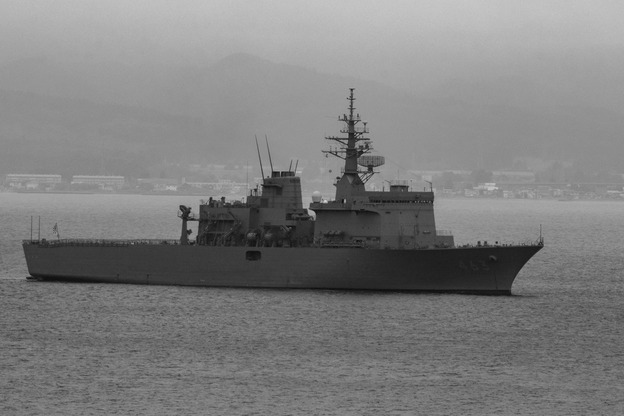 5J9A0346