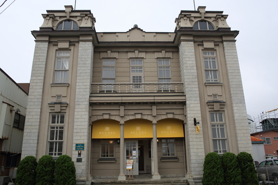 e1ab2099.jpg