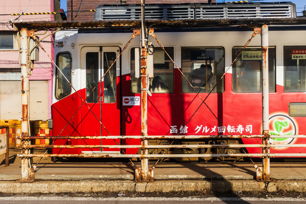 5J9A8883