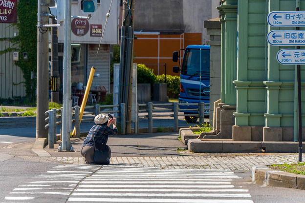 DSC09684