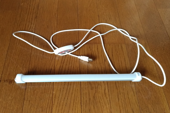 e705cce1.jpg