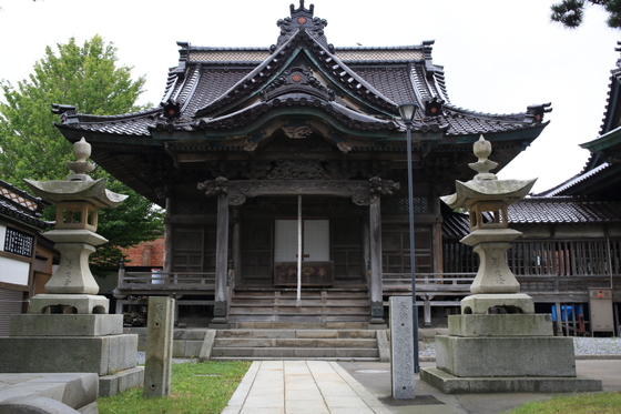 e717e809.jpg