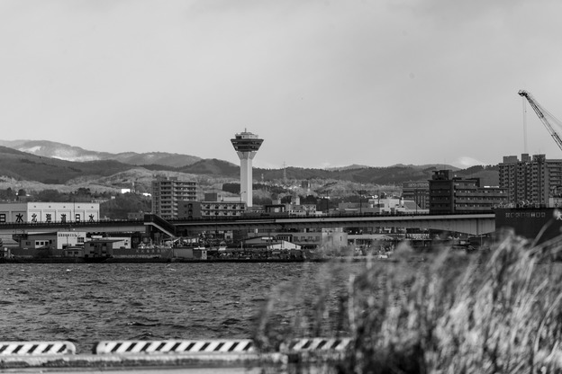 DSC04538-2